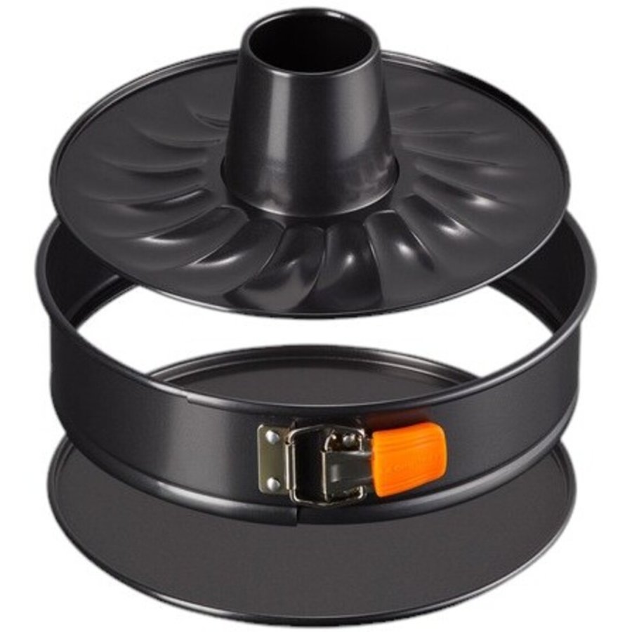 Le Creuset Spring- og Randformst Non-stick 26 cm
